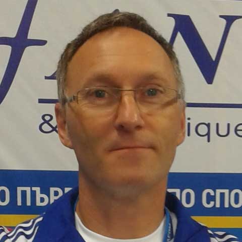 Eric-Boucharin-France-Olympic-Coach